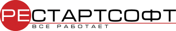 Restartsoft Logo